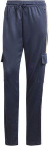 Tiro Cargo broek