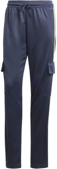 Tiro Cargo broek