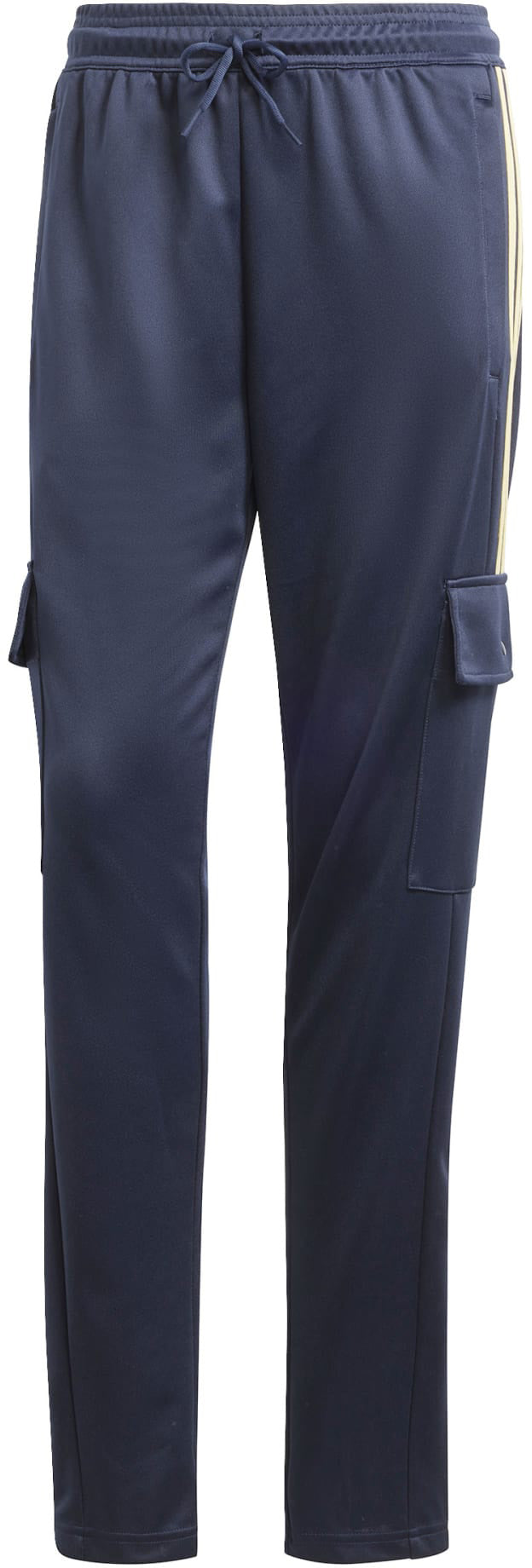 Tiro Cargo broek