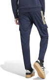 Tiro Cargo broek
