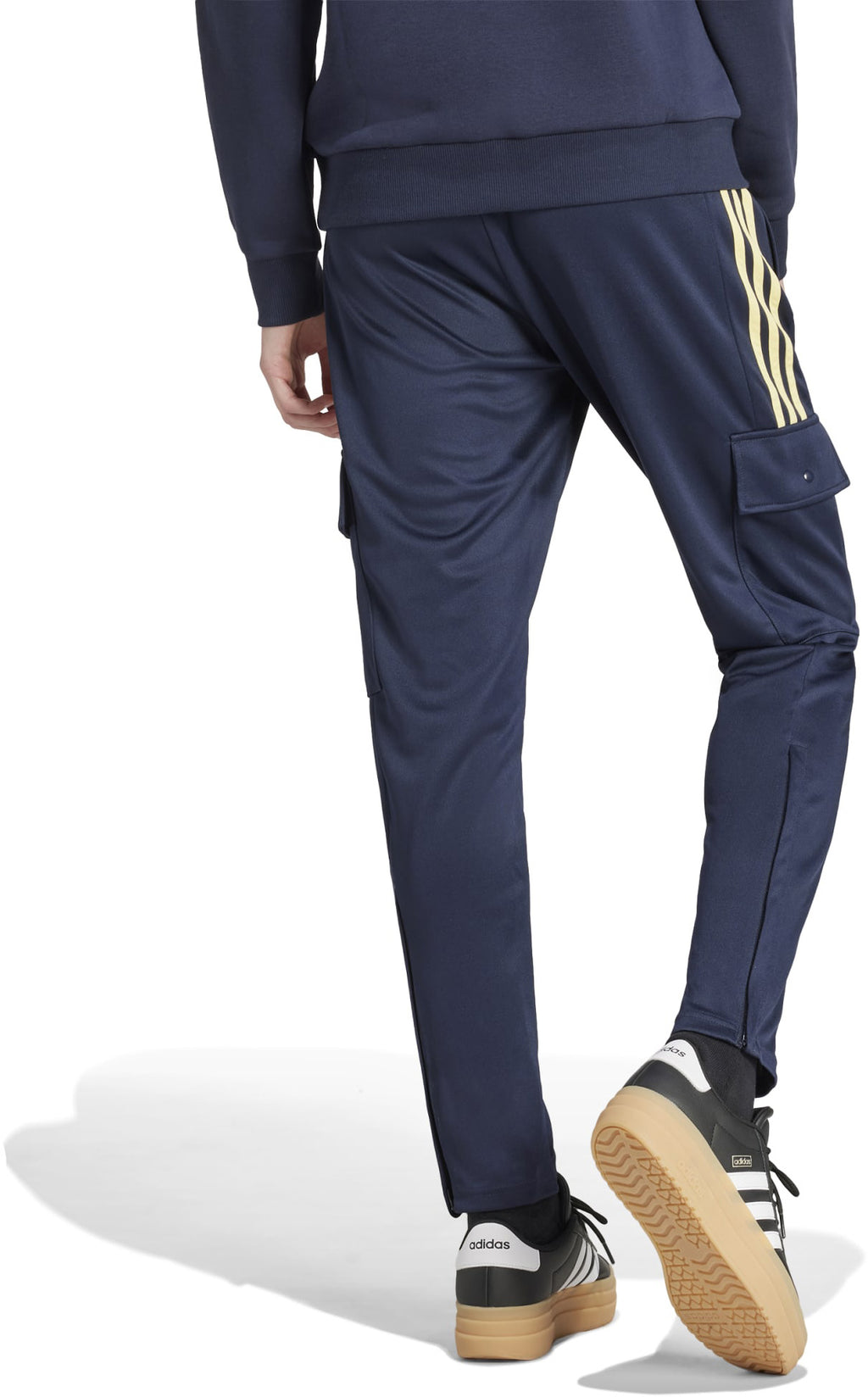 Tiro Cargo broek