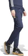 Tiro Cargo broek
