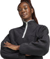 Tiro Fleece sweater