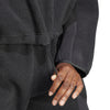 Tiro Fleece sweater