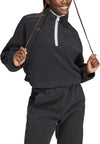 Tiro Fleece sweater