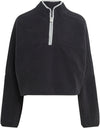 Tiro Fleece sweater