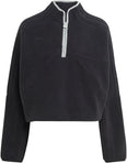 Tiro Fleece sweater
