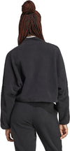 Tiro Fleece sweater