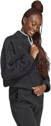 Tiro Fleece sweater