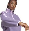 Tiro Fleece sweater