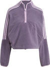 Tiro Fleece sweater