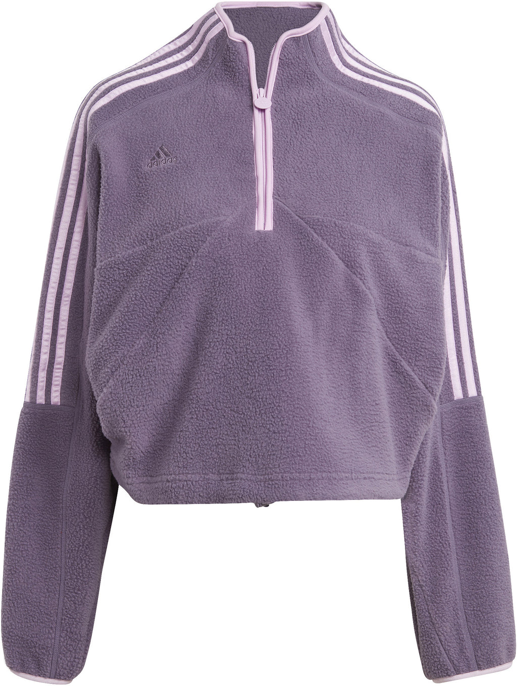 Tiro Fleece sweater