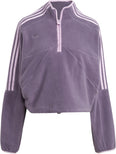 Tiro Fleece sweater