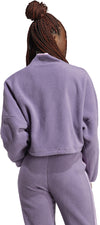 Tiro Fleece sweater