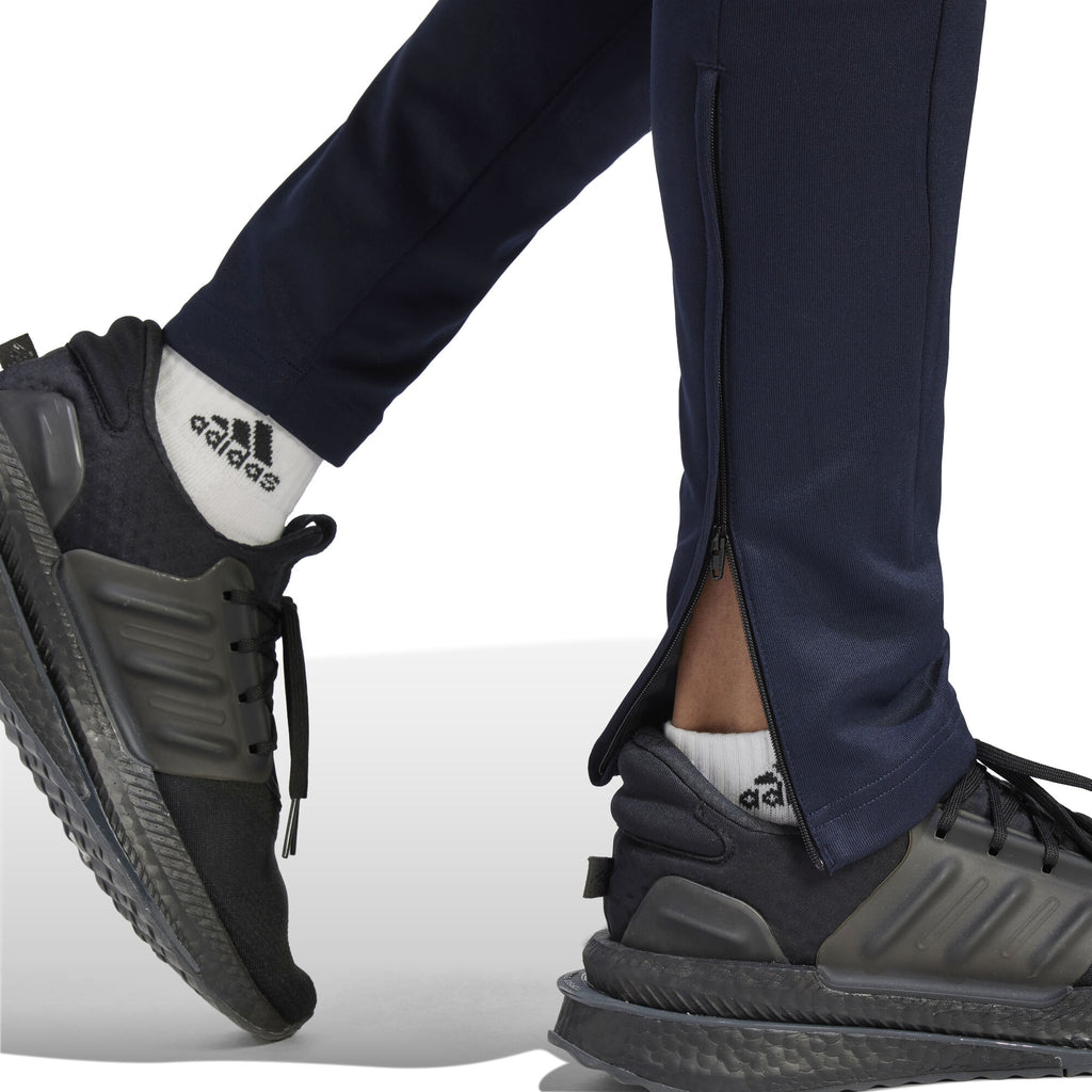 Tiro broek