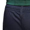Tiro broek