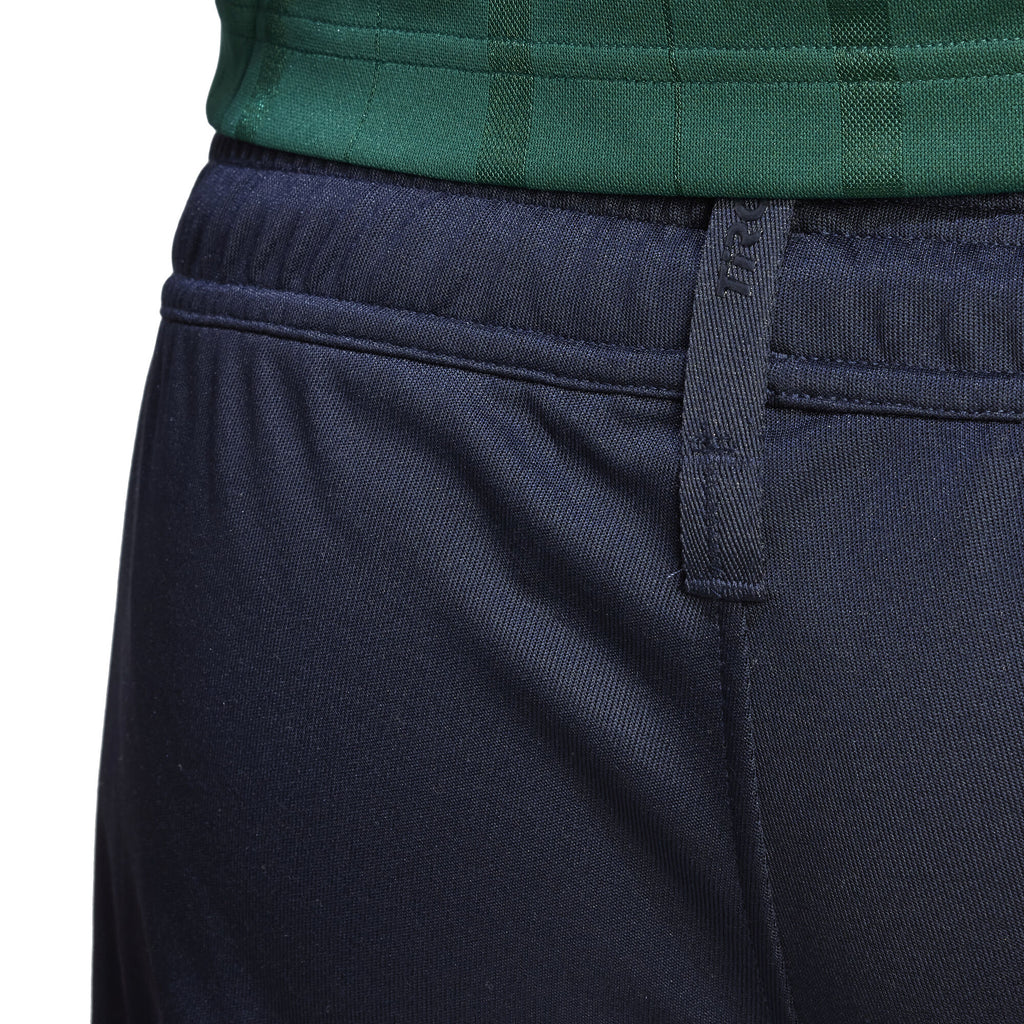 Tiro broek