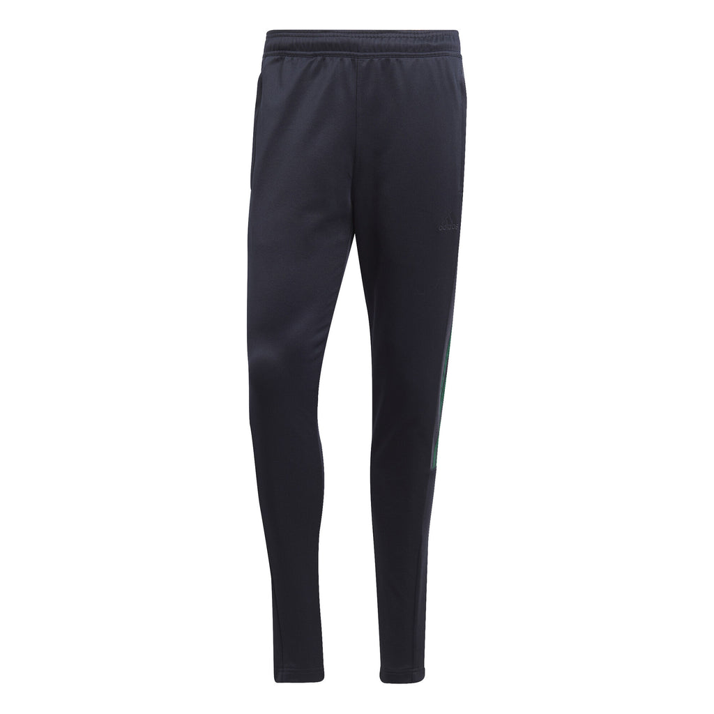 Tiro broek