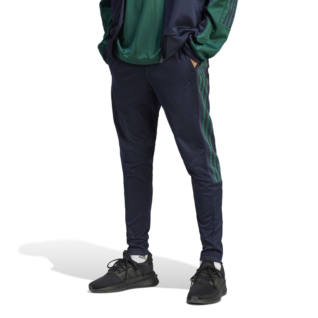 Tiro broek