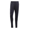 Tiro broek