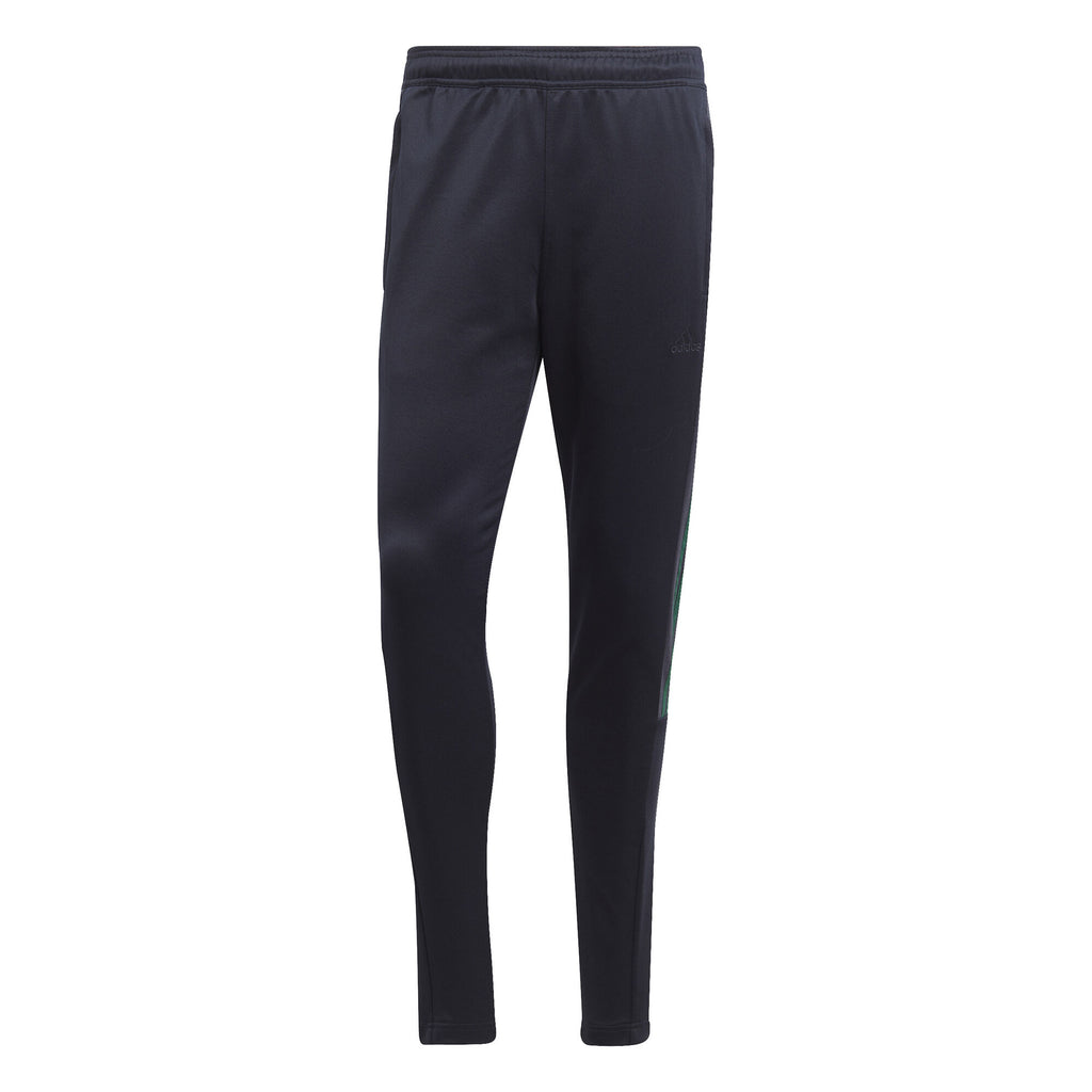 Tiro broek