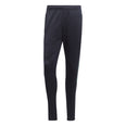 Tiro broek