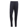 Tiro broek