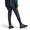 Tiro broek