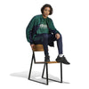 Tiro broek