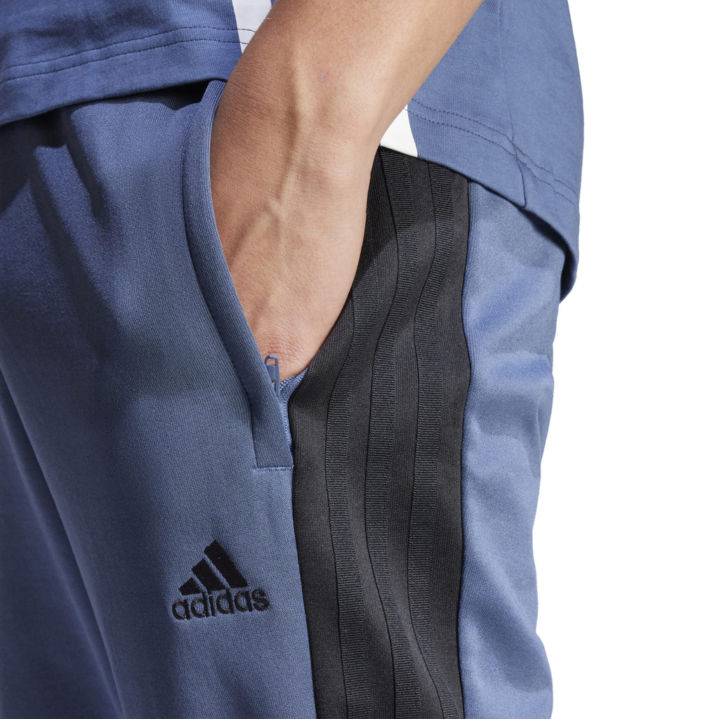 Tiro broek
