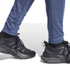 Tiro broek