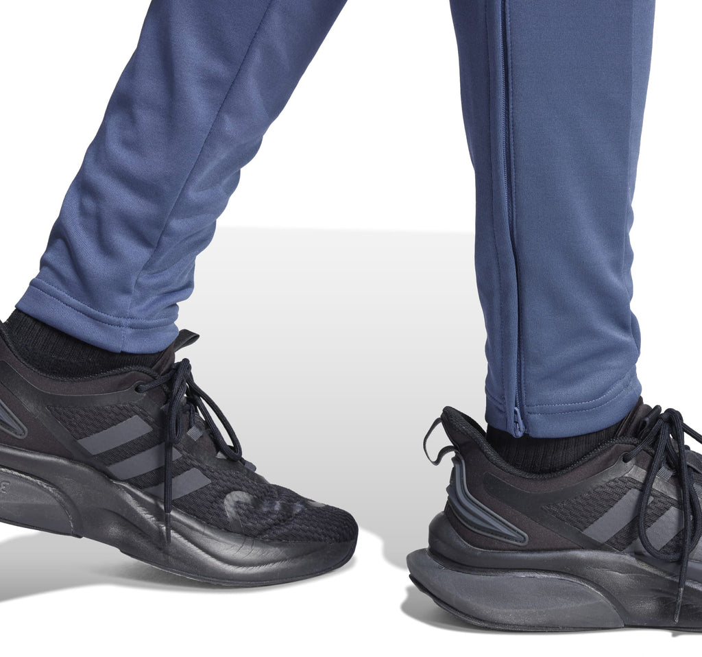 Tiro broek