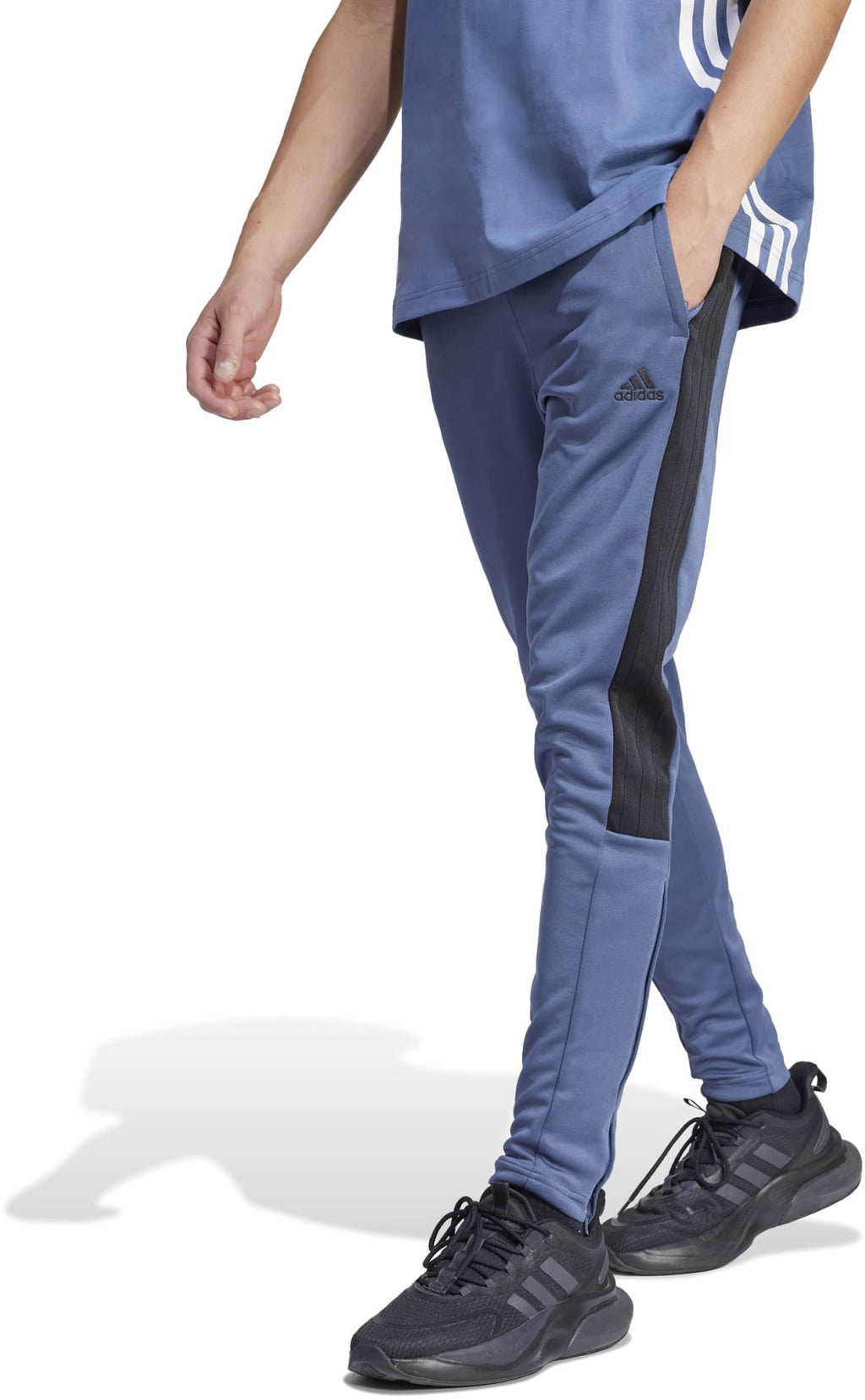 Tiro broek