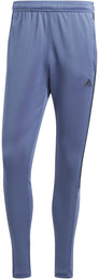 Tiro broek