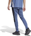 Tiro broek