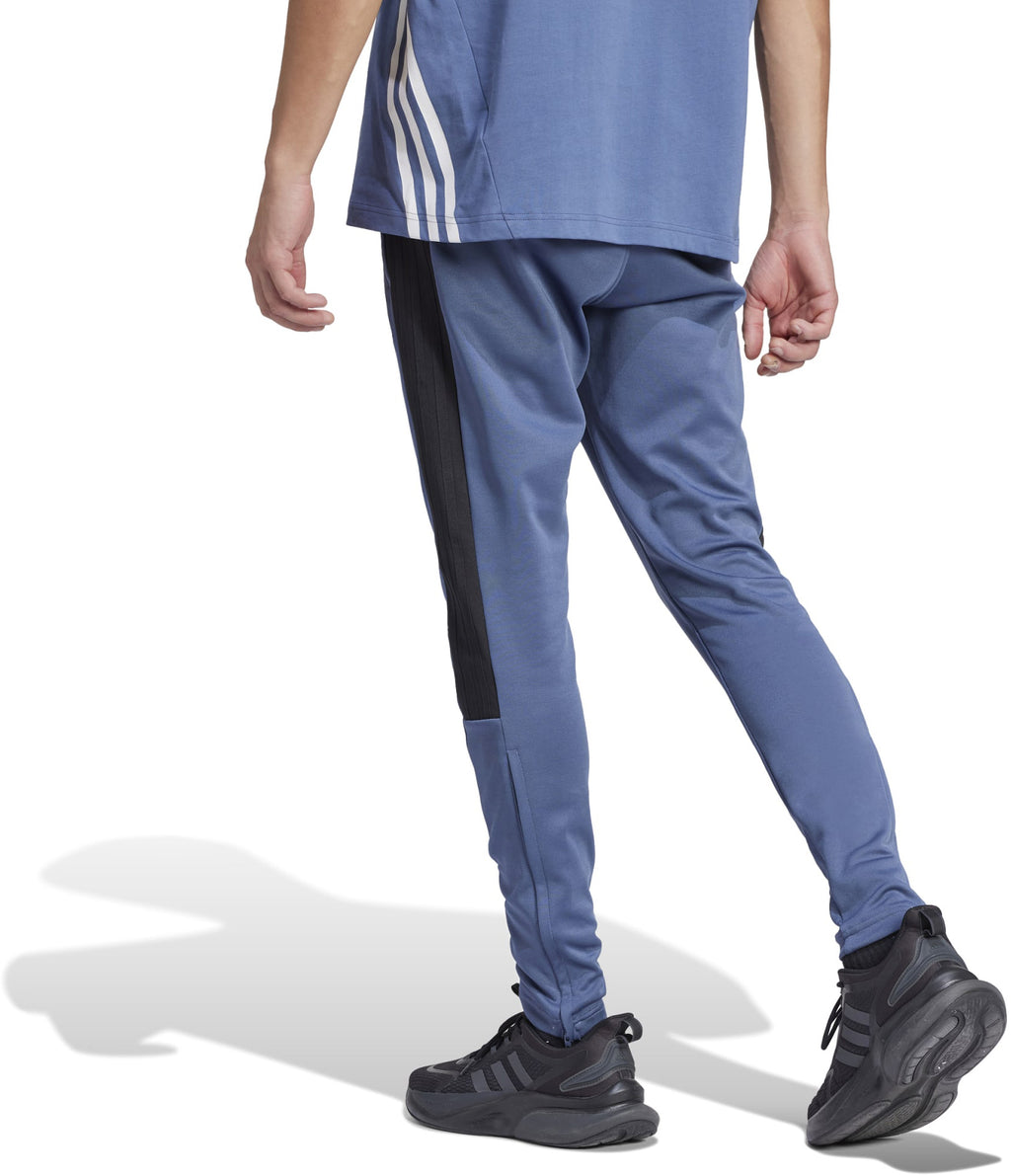 Tiro broek