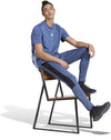 Tiro broek