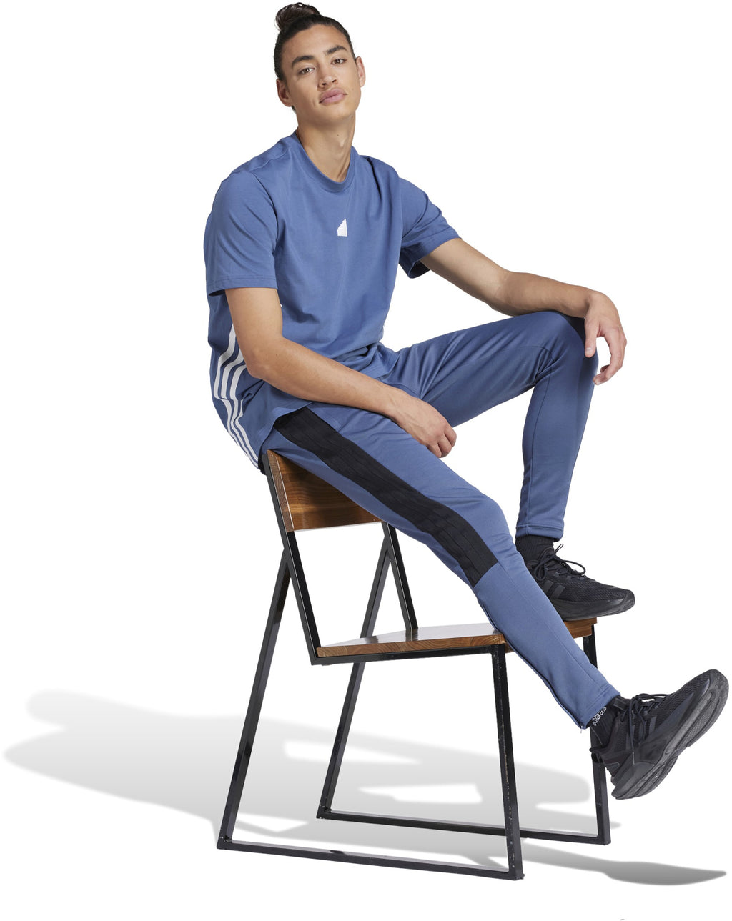 Tiro broek