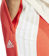 Tiro broek