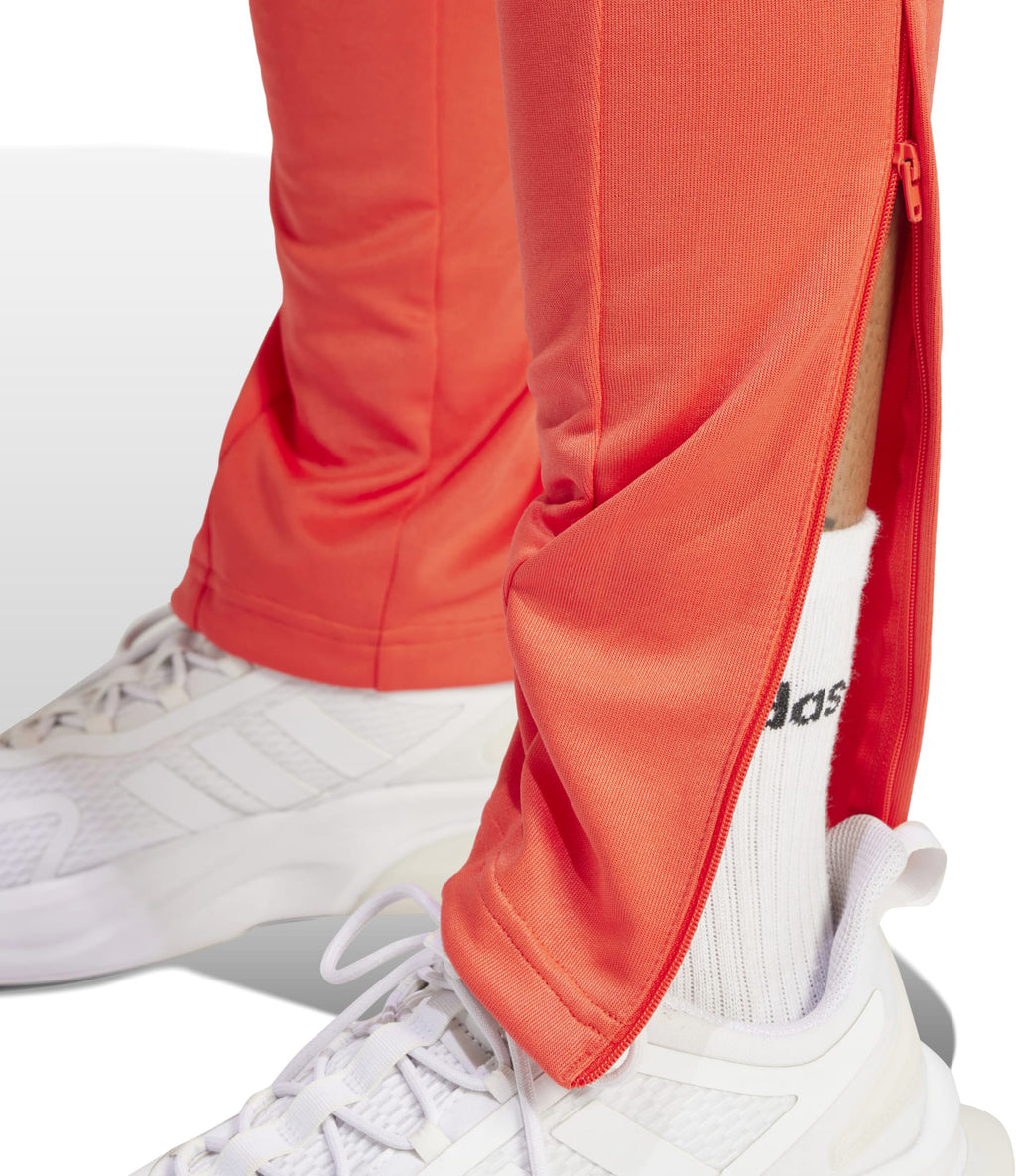 Tiro broek
