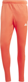 Tiro broek