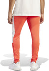 Tiro broek