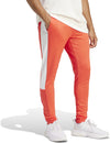 Tiro broek