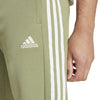 Tiro broek