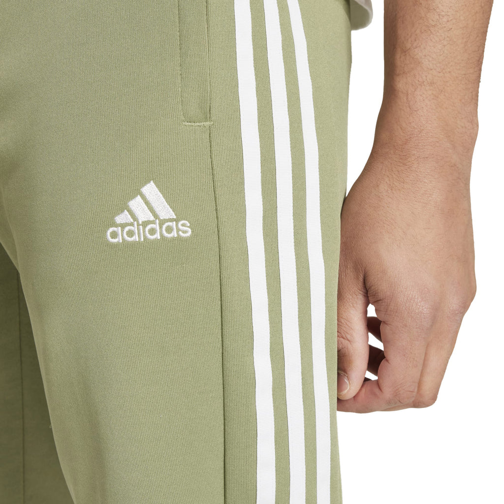 Tiro broek