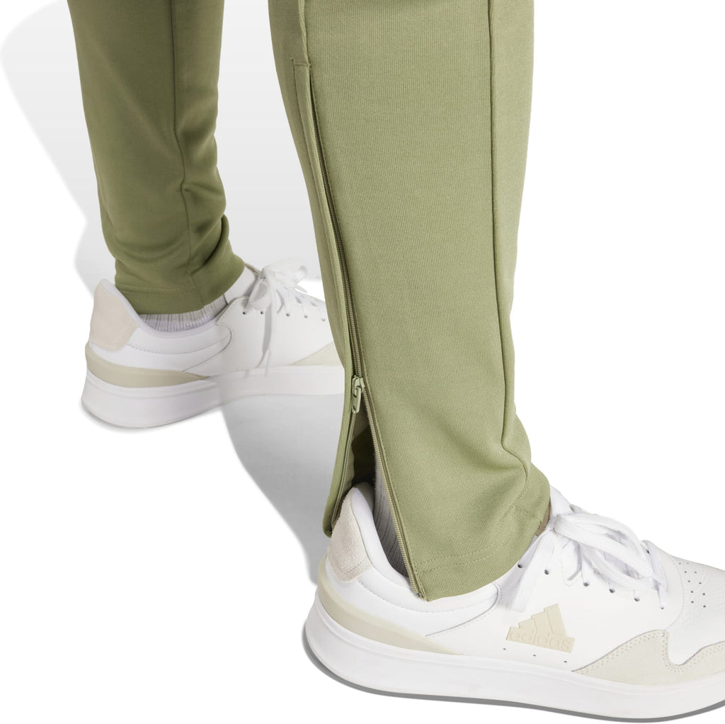 Tiro broek