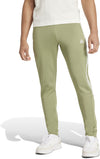 Tiro broek