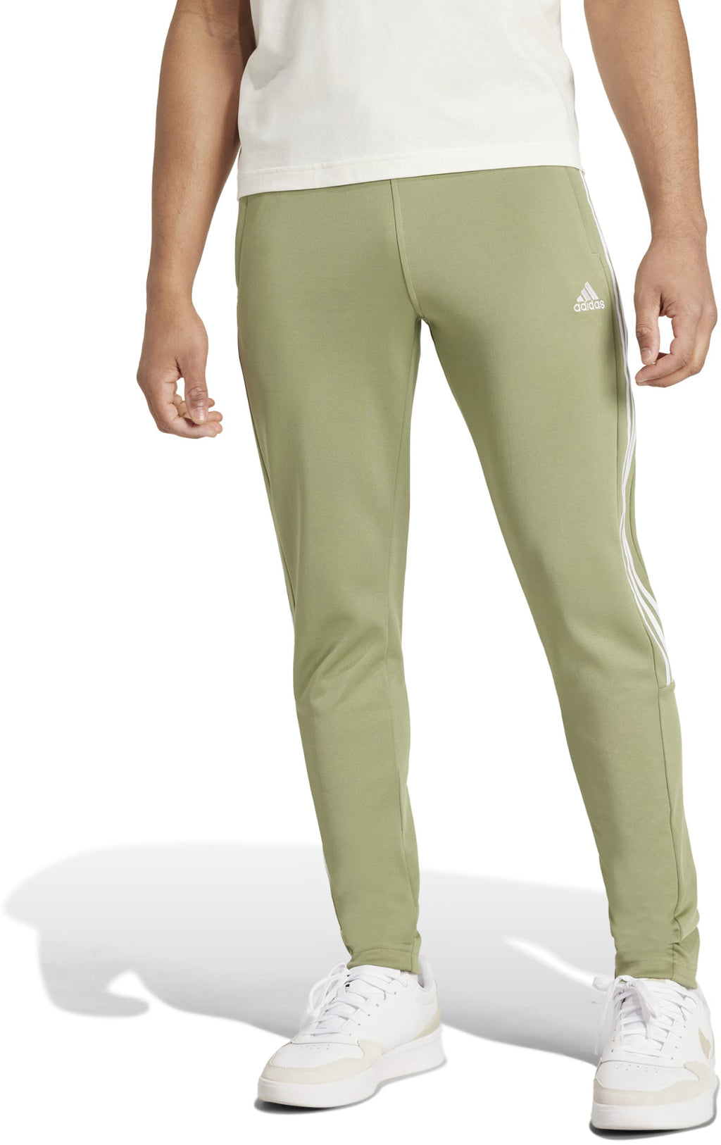 Tiro broek