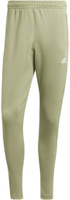 Tiro broek
