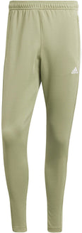Tiro broek